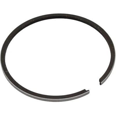 Italkit Anello Di Pistone D 40.8x1.2 S.408.12.ic Silver One Size Italkit Anello Di Pistone D 40.8x1.2 S.408.12.ic Silver One Size