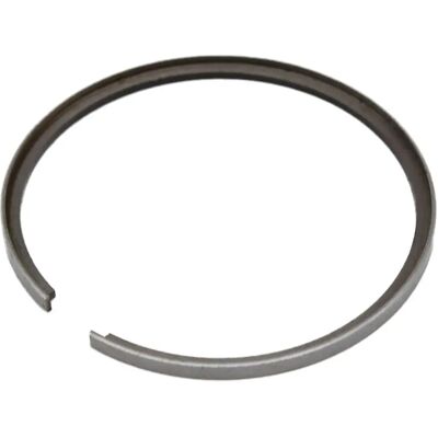 Italkit Anello Di Pistone D 47 L S.470.lc Silver One Size Italkit Anello Di Pistone D 47 L S.470.lc Silver One Size