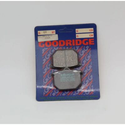Italkit Pastiglie Freno Organiche Honda Aramid 81006n Silver One Size Italkit Pastiglie Freno Organiche Honda Aramid 81006n Silver One Size
