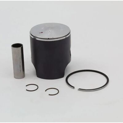 Italkit Kit Pistone Lame Kf 2010 D 53.99 Silver One Size Italkit Kit Pistone Lame Kf 2010 D 53.99 Silver One Size