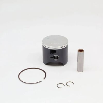 Kit Pistoni Italkit 51,96mm per AM6 & Derbi Euro 3 - Ricambi Motore Kit Pistoni Italkit 51,96mm per AM6 & Derbi Euro 3 - Ricambi Motore