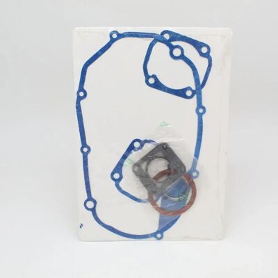Italkit Kit Completo Di Guarnizioni Yamaha 350 Rd Ypvs/lc 73-75 Silver One Size Italkit Kit Completo Di Guarnizioni Yamaha 350 Rd Ypvs/lc 73-75 Silver One Size