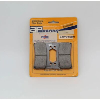 Italkit Pastiglie Freno Organiche Yamaha Aramid 810039n Silver One Size Italkit Pastiglie Freno Organiche Yamaha Aramid 810039n Silver One Size