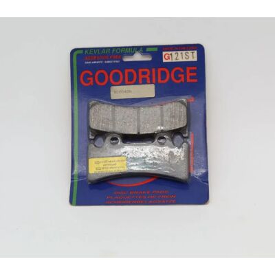 Italkit Pastiglie Freno Organiche Yamaha Aramid 81002n Silver One Size Italkit Pastiglie Freno Organiche Yamaha Aramid 81002n Silver One Size