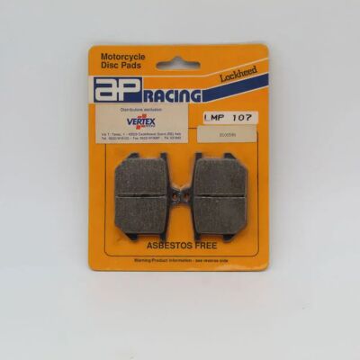 Italkit Pastiglie Freno Organiche Yamaha Aramid 81005n Silver One Size Italkit Pastiglie Freno Organiche Yamaha Aramid 81005n Silver One Size