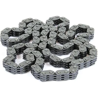 Prox Catena Di Distribuzione Kawasaki Zx-6r ´03-09 + Zx6rr ´03-05 Silver One Size Prox Catena Di Distribuzione Kawasaki Zx-6r ´03-09 + Zx6rr ´03-05 Silver One Size