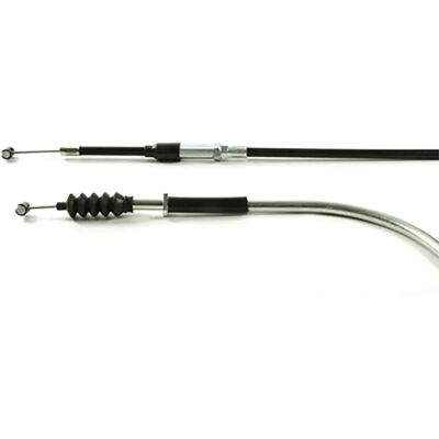 Prox Cavo Della Frizione Kdx250 ´91-9 + Kx250 ´90-98 Black One Size Prox Cavo Della Frizione Kdx250 ´91-9 + Kx250 ´90-98 Black One Size