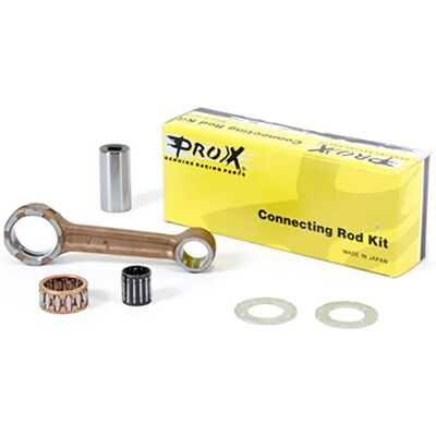 Prox Kit Biella Yamaha Rd/dt50-80 Air Silver One Size Prox Kit Biella Yamaha Rd/dt50-80 Air Silver One Size