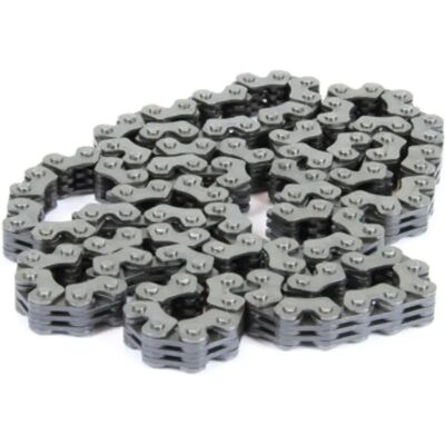 Prox Catena Di Distribuzione Yamaha Yfm50 Kodiak ´03-06 + Yfm50 Grizzly ´07-13 Silver One Size Prox Catena Di Distribuzione Yamaha Yfm50 Kodiak ´03-06 + Yfm50 Grizzly ´07-13 Silver One Size