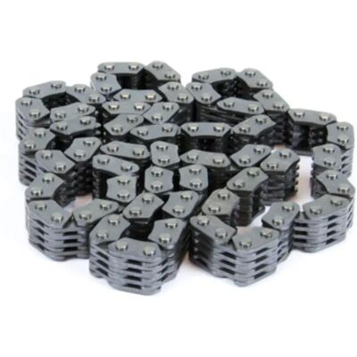 Prox Catena Di Distribuzione Yamaha Yfm660r Raptor ´01-05 + Szr660 ´95-97 + Cbr600 Silver One Size Prox Catena Di Distribuzione Yamaha Yfm660r Raptor ´01-05 + Szr660 ´95-97 + Cbr600 Silver One Size