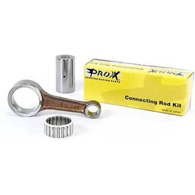 Prox Kit Biella Yamaha Yz50f ´03-05 + Wr50f ´03-06 Silver One Size Prox Kit Biella Yamaha Yz50f ´03-05 + Wr50f ´03-06 Silver One Size