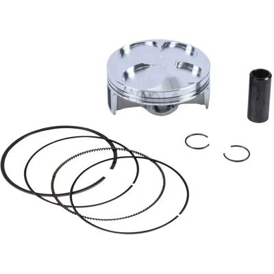 Vertex Kit Pistone Fantic M22-23/yamaha Yz 250f 19-23-wr-f 20-23 D.76.95 A Silver One Size Vertex Kit Pistone Fantic M22-23/yamaha Yz 250f 19-23-wr-f 20-23 D.76.95 A Silver One Size