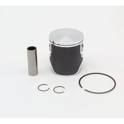 Kit Pistone Vertex Honda Cr 125 - Alta Performance - Kit Pistone Kit Pistone Vertex Honda Cr 125 - Alta Performance - Kit Pistone