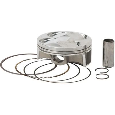 Vertex Kit Pistone Kawkx-f 250 t 15-16 D.76.98 D Pi.36.82d.vh Silver One Size Vertex Kit Pistone Kawkx-f 250 t 15-16 D.76.98 D Pi.36.82d.vh Silver One Size