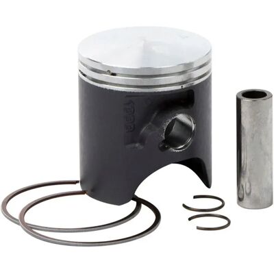 Kit Pistoni Vertex Kx 65 - Alta Prestazione Kit Pistoni Vertex Kx 65 - Alta Prestazione