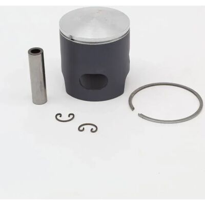 Vertex Kit Pistone Malossi Minar.d.7.8 1 S Silver One Size Vertex Kit Pistone Malossi Minar.d.7.8 1 S Silver One Size