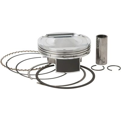Vertex Kit Pistone Polaris 900 Ranger Rzr Xp 11-13 D92.98 C Pi.65.3832c.v Silver One Size Vertex Kit Pistone Polaris 900 Ranger Rzr Xp 11-13 D92.98 C Pi.65.3832c.v Silver One Size