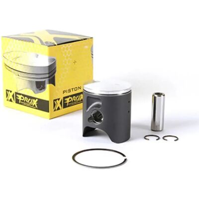 Prox Pistone Yamaha Yz 65 18-23 D 35 B Pi2018b Silver One Size Prox Pistone Yamaha Yz 65 18-23 D 35 B Pi2018b Silver One Size