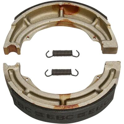 EBC S626 Pinze freno ad alte prestazioni - Brake Calipers EBC S626 Pinze freno ad alte prestazioni - Brake Calipers