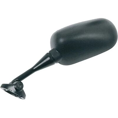 Hert Honda CBR 600 F 00-07 Specchio Sx - Retrovisore moto Hert Honda CBR 600 F 00-07 Specchio Sx - Retrovisore moto