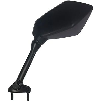 Specchio HERT Kawasaki 650 ER-6F ABS - Specchio moto Specchio HERT Kawasaki 650 ER-6F ABS - Specchio moto