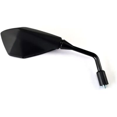 Specchio retrovisore HERT Kawasaki ER-6 650 N - Design moderno e durevole Specchio retrovisore HERT Kawasaki ER-6 650 N - Design moderno e durevole
