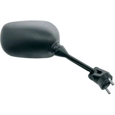 Specchio Kawasaki ZX-6R HERT - Resistente e Sicuro Specchio Kawasaki ZX-6R HERT - Resistente e Sicuro