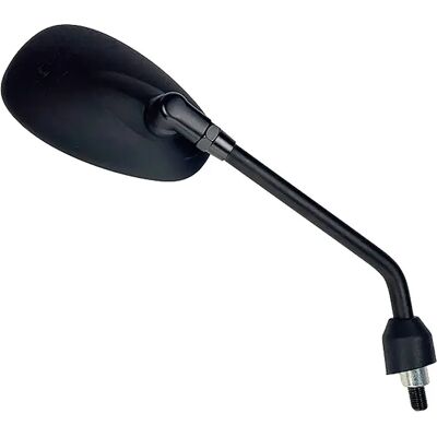 Hert Specchietto Retrovisore Destro Piaggio Beverly 350 St Sport Black One Size Hert Specchietto Retrovisore Destro Piaggio Beverly 350 St Sport Black One Size