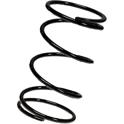 Malossi Molla Del Regolatore Del Variatore Negro Piaggio 50 Black One Size Malossi Molla Del Regolatore Del Variatore Negro Piaggio 50 Black One Size
