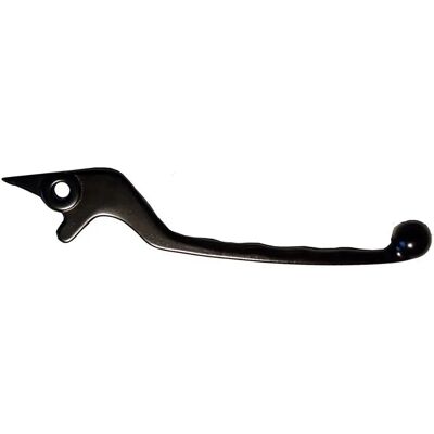 Sgr Leva Del Freno Kymco 34550115 Silver One Size Sgr Leva Del Freno Kymco 34550115 Silver One Size
