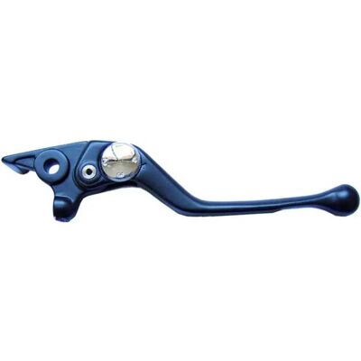 Sgr Leva Del Freno Honda Nx 650 Dominator 3057 Silver One Size Sgr Leva Del Freno Honda Nx 650 Dominator 3057 Silver One Size