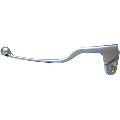 Sgr Leva Della Frizione Kawasaki Kx-f 250 34440575 Silver One Size Sgr Leva Della Frizione Kawasaki Kx-f 250 34440575 Silver One Size
