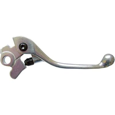 Sgr Leva Del Freno Kawasaki Kx 125 34440584 Silver One Size Sgr Leva Del Freno Kawasaki Kx 125 34440584 Silver One Size