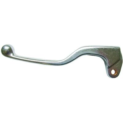 Sgr Leva Della Frizione Kawasaki Kx 125 34440585 Silver One Size Sgr Leva Della Frizione Kawasaki Kx 125 34440585 Silver One Size