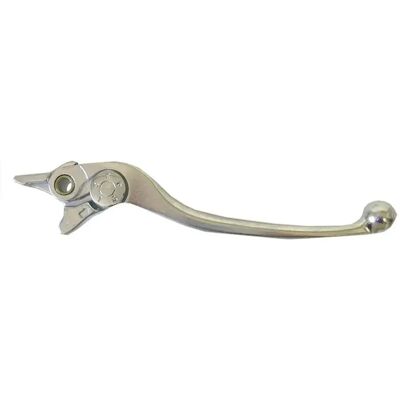 Sgr Leva Del Freno Yamaha Yzf 600 R6 34440630 Silver One Size Sgr Leva Del Freno Yamaha Yzf 600 R6 34440630 Silver One Size