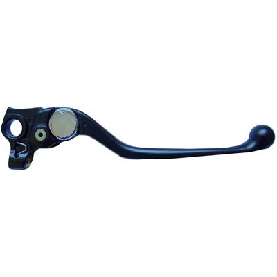 Leva freno destra nera - Brake Lever Leva freno destra nera - Brake Lever