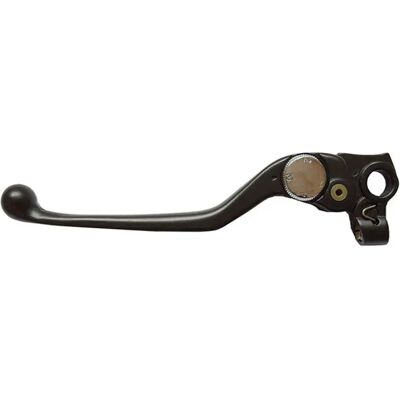 Leva frizione moto nera SGR - Leva frizione Leva frizione moto nera SGR - Leva frizione