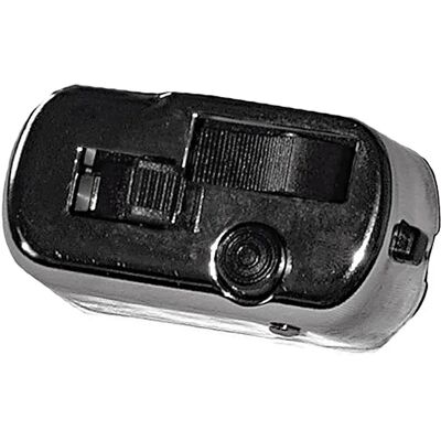 Sgr Interruttore Della Luce Vespa Gs 160 Silver One Size Sgr Interruttore Della Luce Vespa Gs 160 Silver One Size