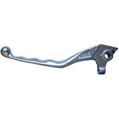 Sgr Leva Del Freno Yamaha Xvs 650 Dragstar Classic 34440634 Silver One Size Sgr Leva Del Freno Yamaha Xvs 650 Dragstar Classic 34440634 Silver One Size