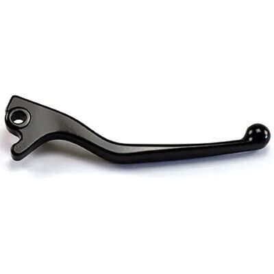 Sgr Leva Del Freno Izquierda-piaggio Mp3 500 Sport 34440786 Black One Size Sgr Leva Del Freno Izquierda-piaggio Mp3 500 Sport 34440786 Black One Size
