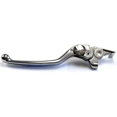 Sgr Leva Della Frizione Yamaha T-max 530 30830 Black One Size Sgr Leva Della Frizione Yamaha T-max 530 30830 Black One Size