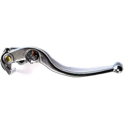 Sgr Leva Del Freno Yamaha Yzf 1000 R1 34440834 Black One Size Sgr Leva Del Freno Yamaha Yzf 1000 R1 34440834 Black One Size
