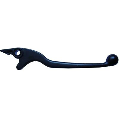 Sgr Leva Del Freno Kawasaki Klr 650 34120338 Black One Size Sgr Leva Del Freno Kawasaki Klr 650 34120338 Black One Size