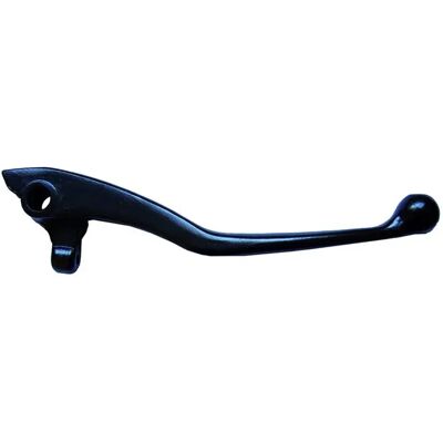 Sgr Leva Del Freno Yamaha Rd 350 34120341 Black One Size Sgr Leva Del Freno Yamaha Rd 350 34120341 Black One Size