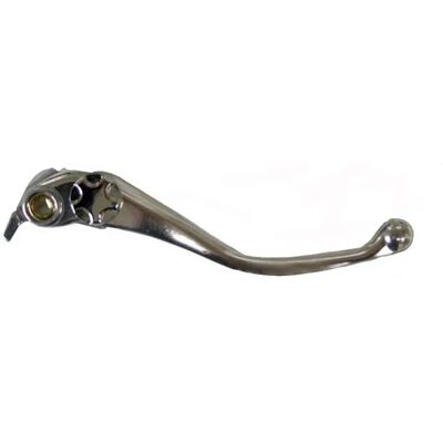 Sgr Leva Del Freno Ducati Hypermotard 34126811 Black One Size Sgr Leva Del Freno Ducati Hypermotard 34126811 Black One Size