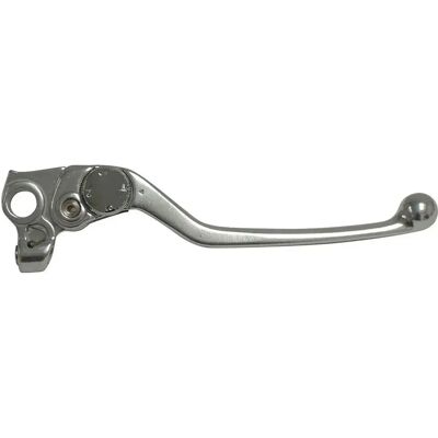 Leva freno Ducati Monster 796 - Qualità originale Leva freno Ducati Monster 796 - Qualità originale
