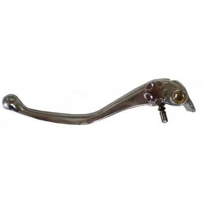 Sgr Leva Della Frizione Ducati Hypermotard 3126812 Black One Size Sgr Leva Della Frizione Ducati Hypermotard 3126812 Black One Size