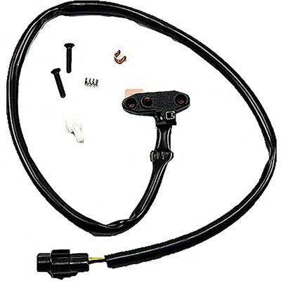Sgr Interruttore Della Frizione Ktm Duke 125 Black One Size Sgr Interruttore Della Frizione Ktm Duke 125 Black One Size