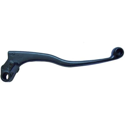 Sgr Leva Della Frizione Kawasaki Kle 500 34120374 Black One Size Sgr Leva Della Frizione Kawasaki Kle 500 34120374 Black One Size