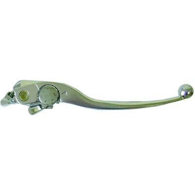 Sgr Leva Del Freno Honda Cbr 600 Rr 3062 Silver One Size Sgr Leva Del Freno Honda Cbr 600 Rr 3062 Silver One Size